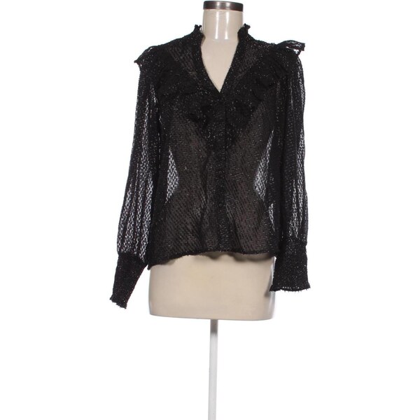 Dámska košeľa Pigalle 65836773