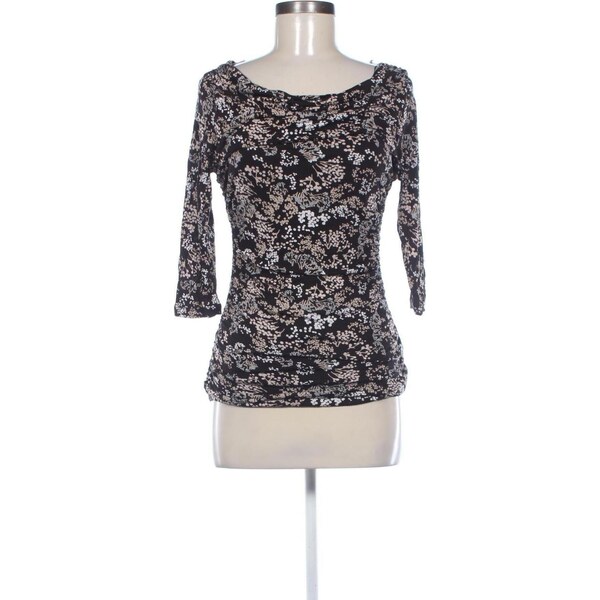 Dámska blúza H&M 65836793