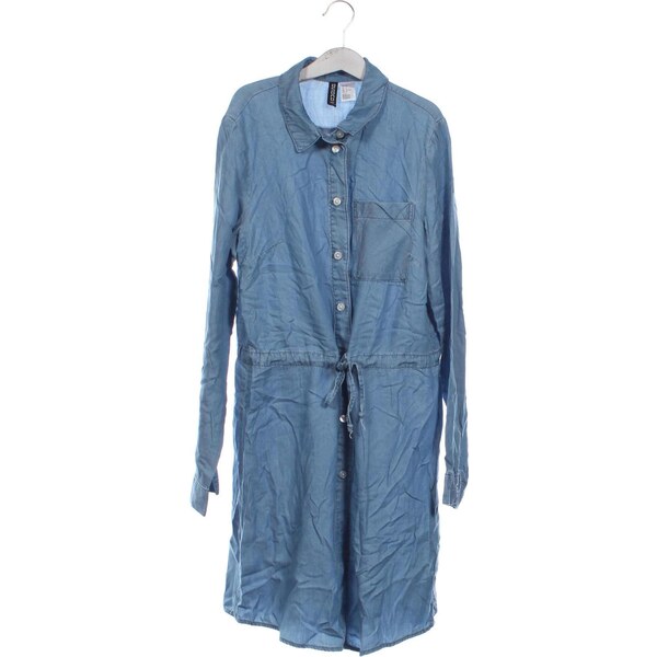 Šaty H&M Divided 65836864