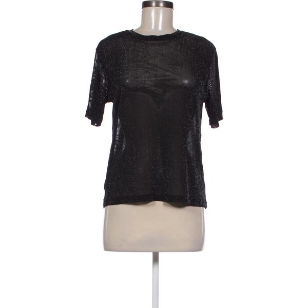 Dámska blúza Unbranded 65836815