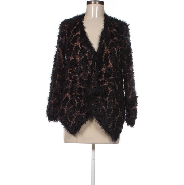 Dámsky kardigán Naf Naf 65836825