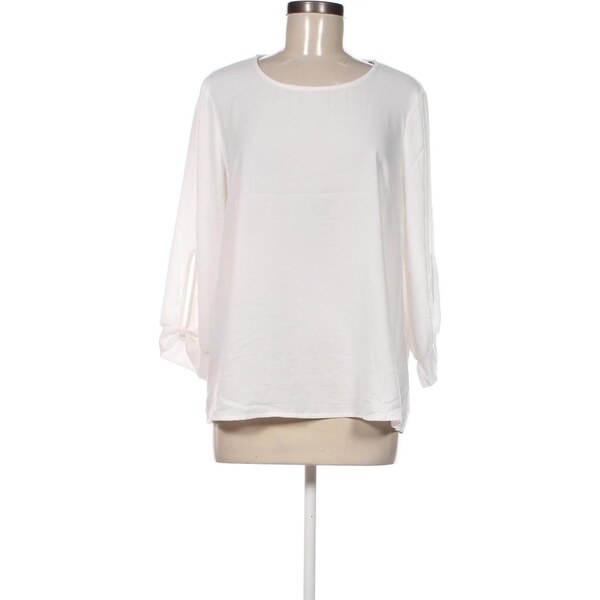 Dámska blúza Reserved 65836865