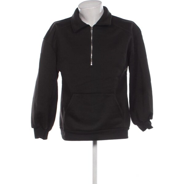 Pánske tričko SHEIN 65836836