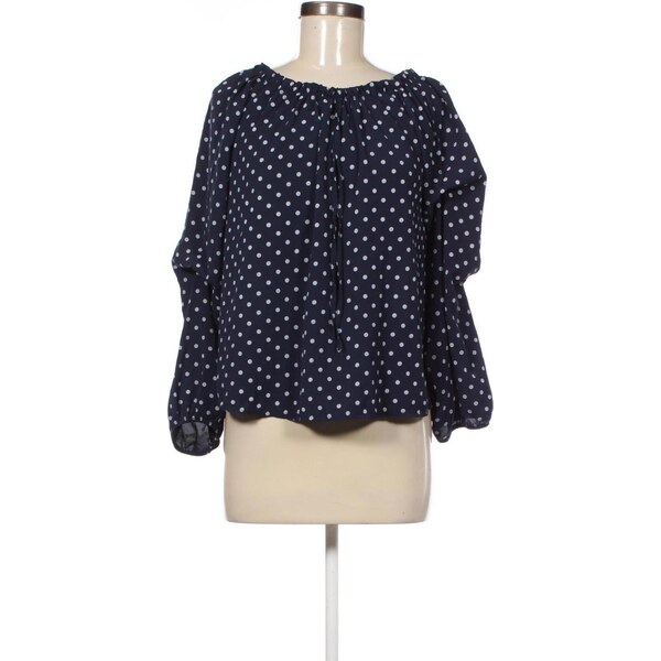 Dámska blúza My Hailys 65836856