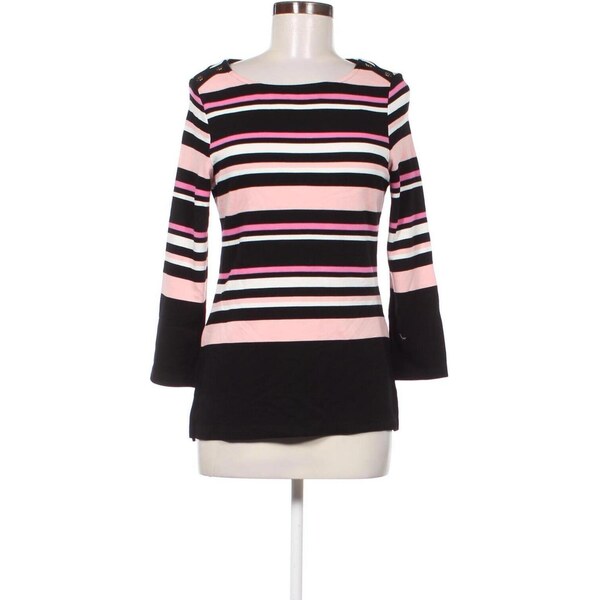 Dámska blúza Esprit 65836827