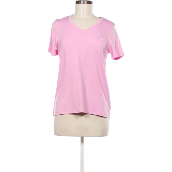 Dámska blúza Calvin Klein 65836837