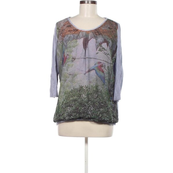 Dámska blúza Unbranded 65836847