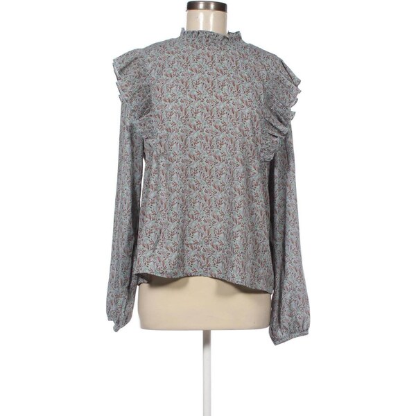 Dámska blúza Jacqueline De Yong 65836857