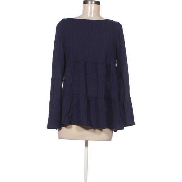 Dámska blúza Emery rose 65836868