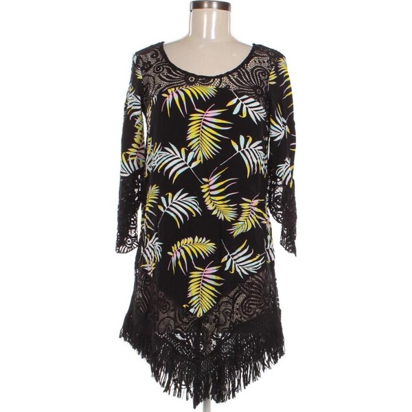 Dámska blúza Bpc Bonprix Collection 65836851