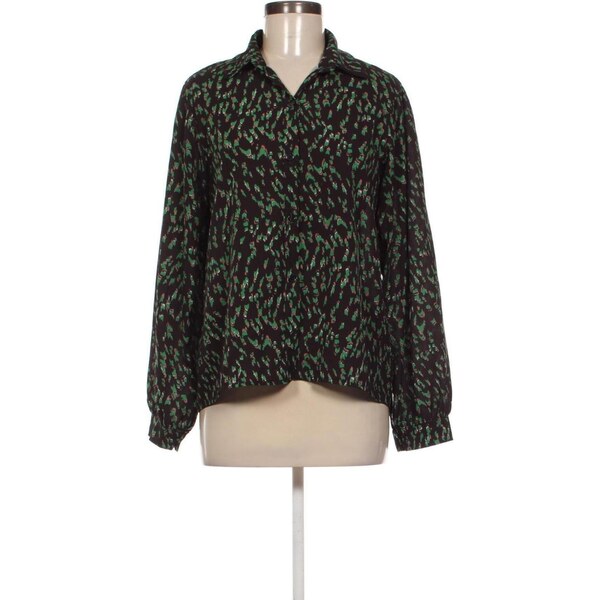 Dámska košeľa Unbranded 65836852