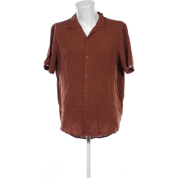 Pánska košeľa Pier One 65836879