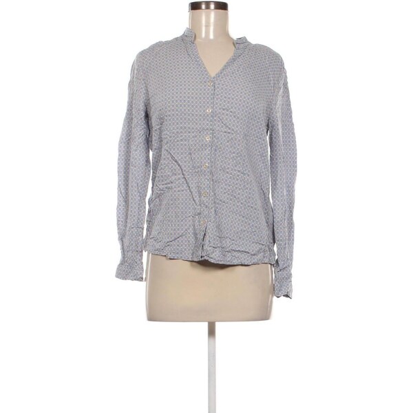 Dámska košeľa More & More 65836849