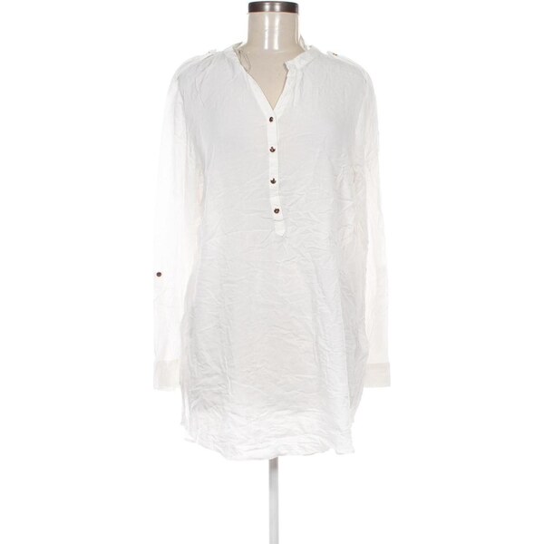 Dámska blúza Atmosphere 65836871