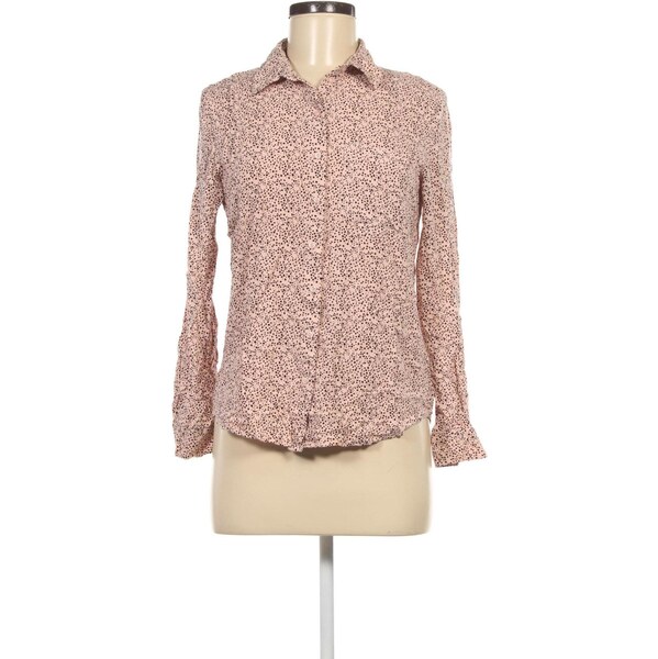 Dámska košeľa Reserved 65836862