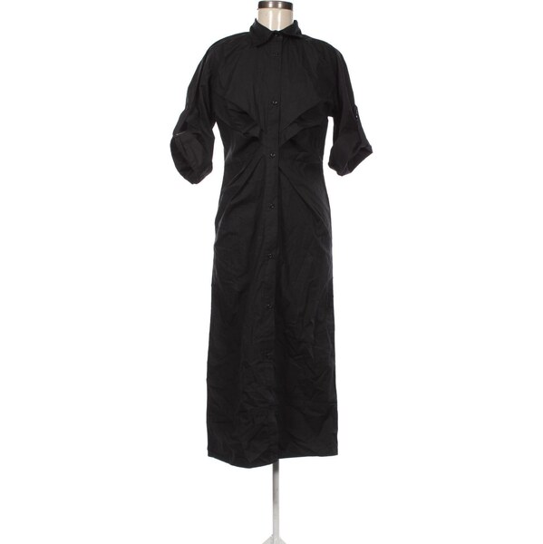 Šaty Designers Remix By Charlotte Eskildsen 65836822