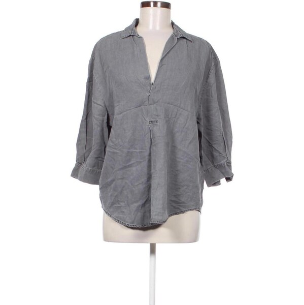 Dámska blúza Zara 65836883