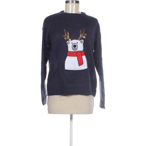 Dámsky pulóver Unbranded 65836944