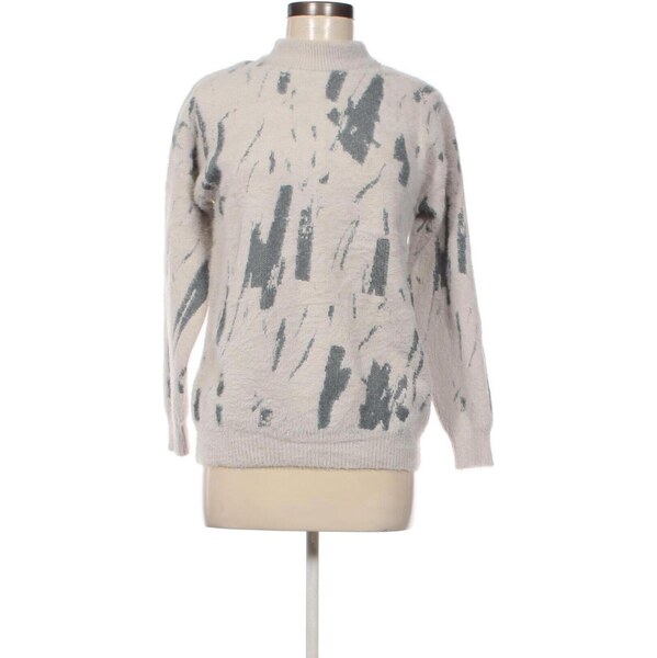 Dámsky pulóver Unbranded 65836975