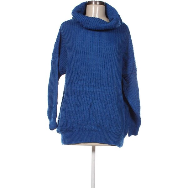 Dámsky pulóver Unbranded 65836945