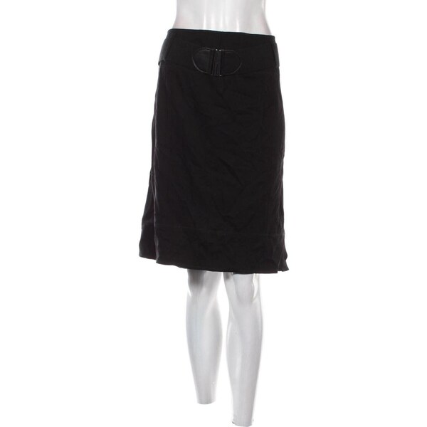 Sukňa Gerry Weber 65836987