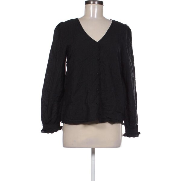 Dámska blúza Cerise Blue 65836917