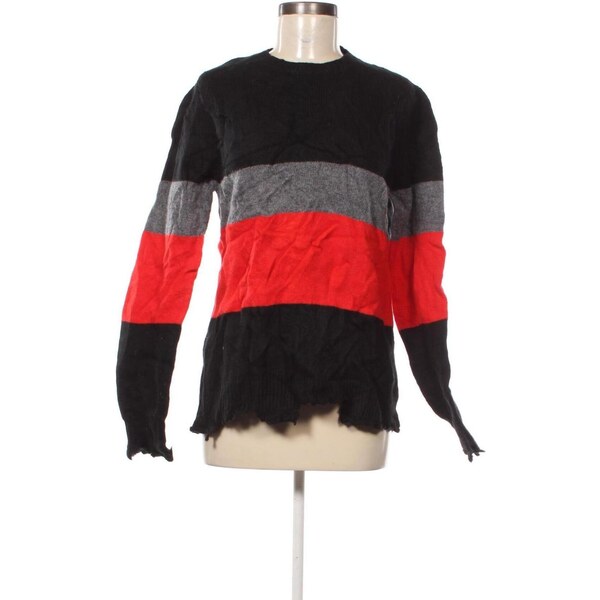 Dámsky pulóver Unbranded 65836936