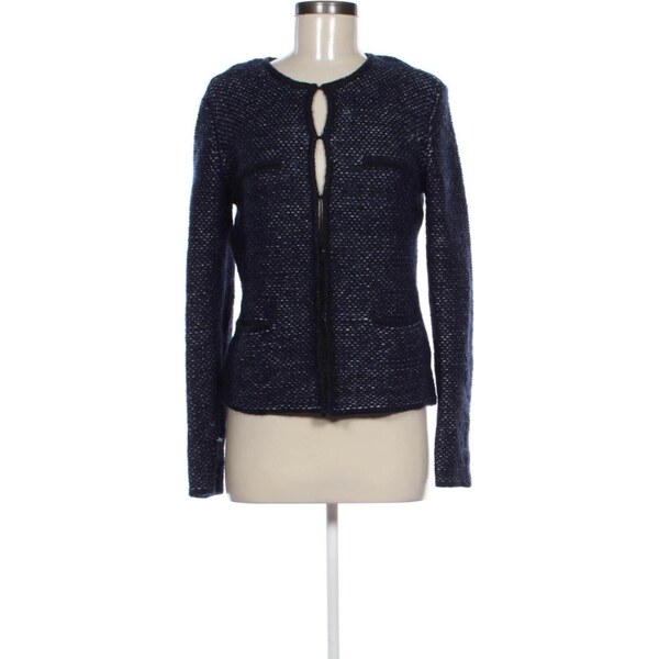 Dámsky kardigán Esprit 65836968