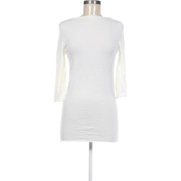 Dámsky pulóver Unbranded 65836999