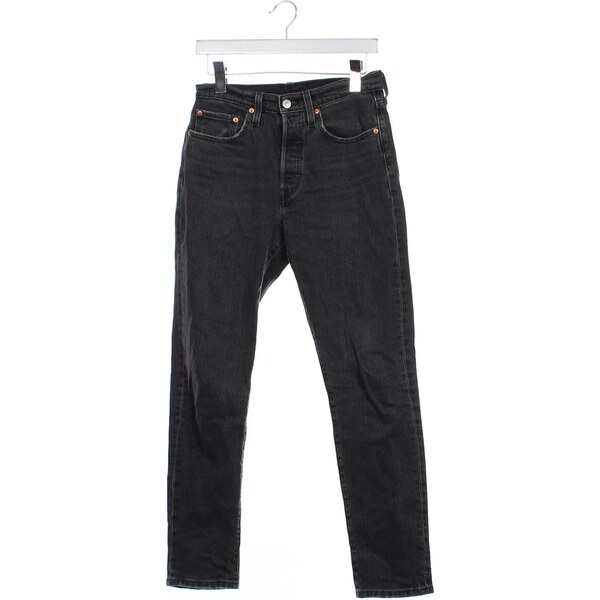 Pánske džínsy Levis 65836928