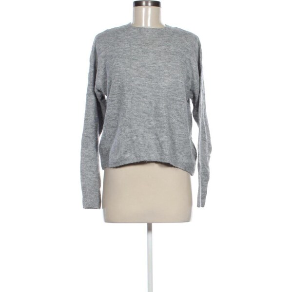 Dámsky pulóver H&M 65836937