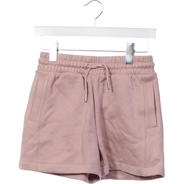 Dámske kraťasy Even&Odd 65836959