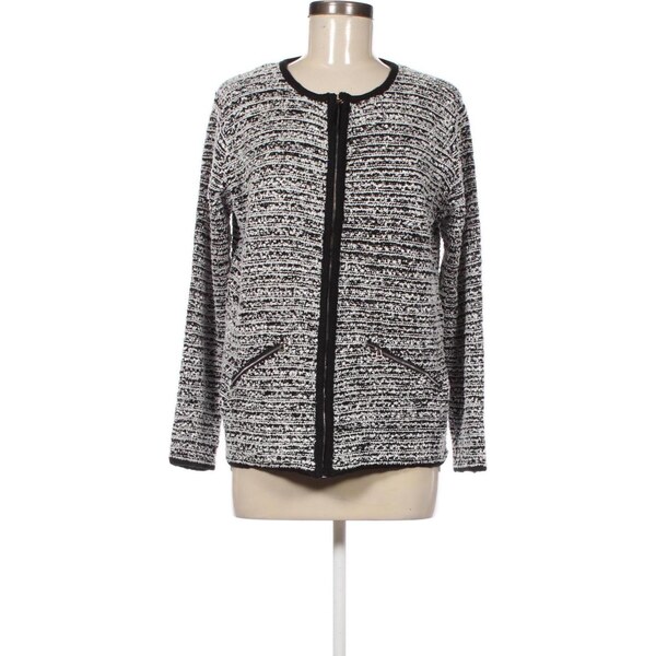 Dámsky kardigán Unbranded 65836948