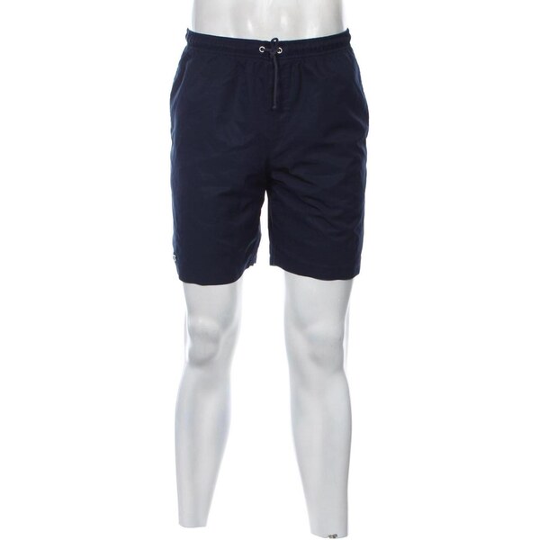 Pánske kraťasy Lacoste 65836920
