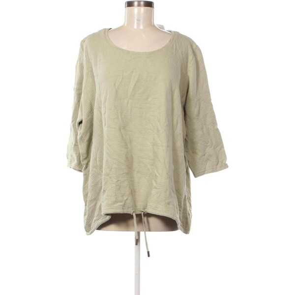 Dámska blúza Gina 65837010