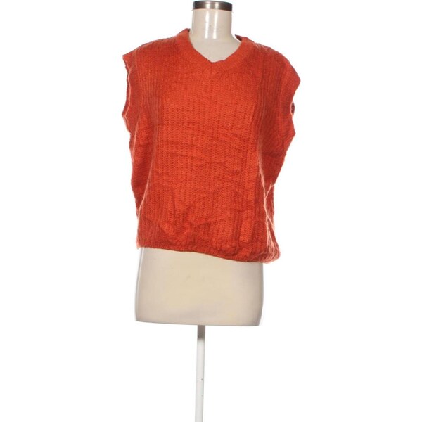 Dámsky pulóver Unbranded 65836921