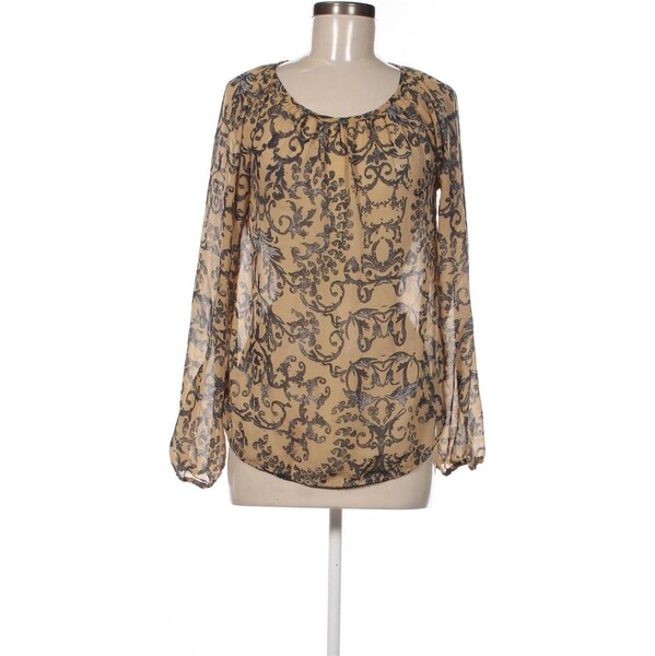 Dámska blúza Unbranded 65836992