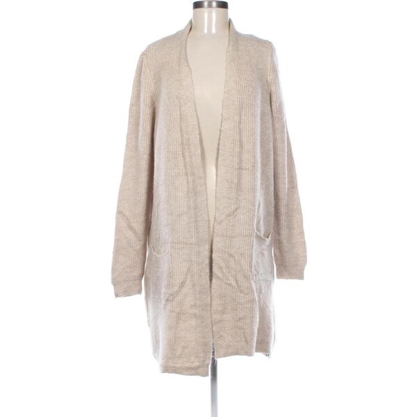 Dámsky kardigán ONLY 65836922