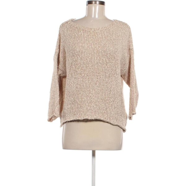 Dámsky pulóver Unbranded 65836952