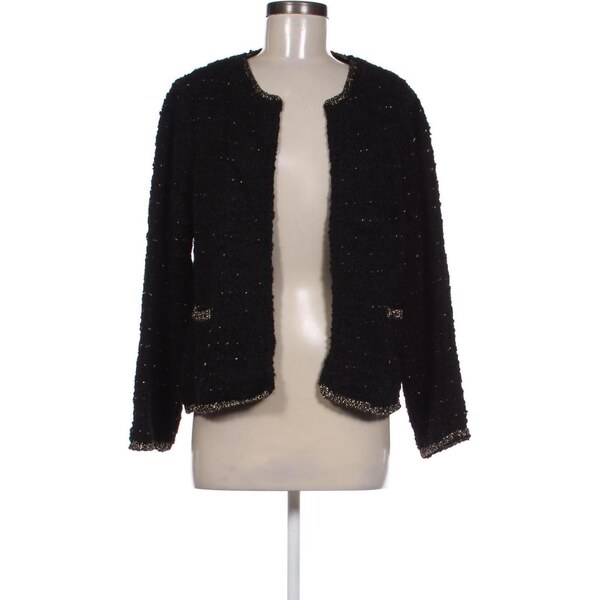 Dámsky kardigán Unbranded 65836953