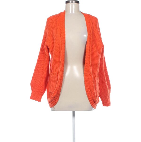 Dámsky kardigán Unbranded 65836983