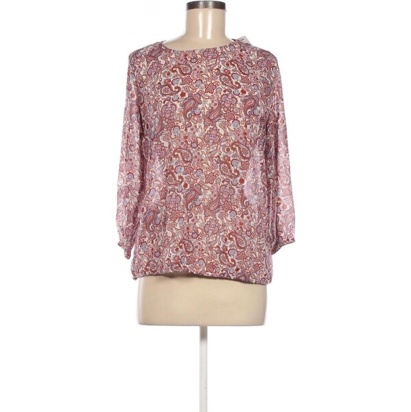 Dámska blúza Blue Motion 65837018