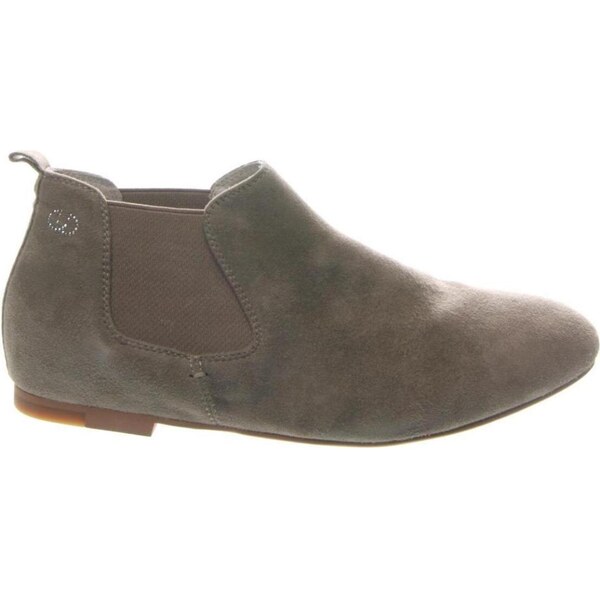 Dámské poltopánky Gerry Weber 65837090