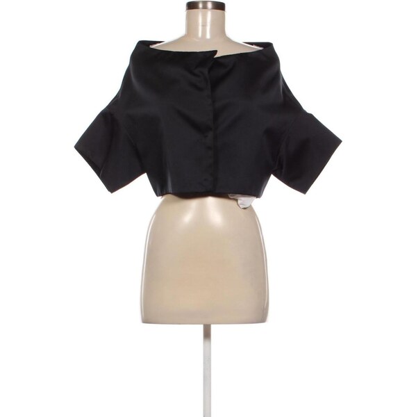 Dámske sako P.A.R.O.S.H. 67024549