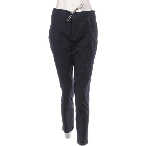 Dámske nohavice BE ABLE 65837114