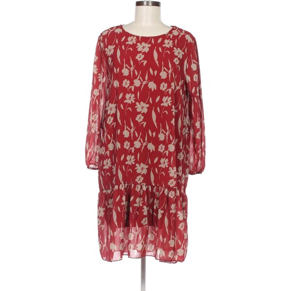 Šaty Unbranded 65837099