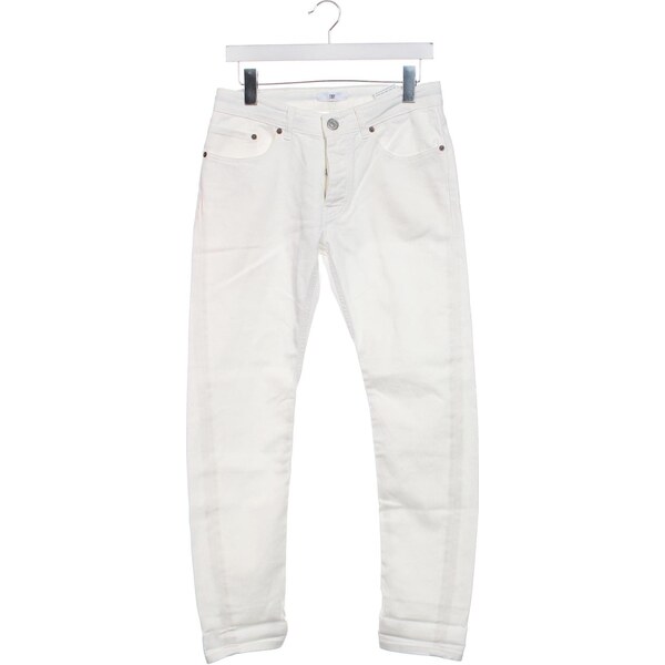 Pánske džínsy PMDS 65837108