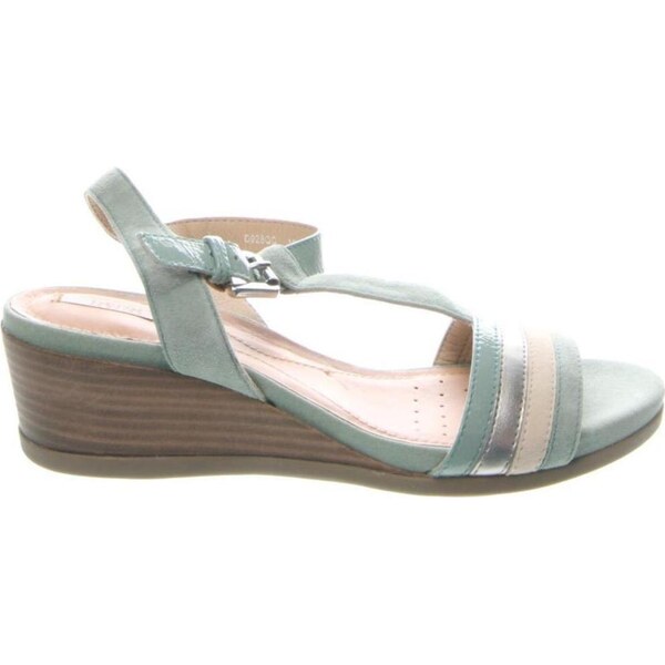 Sandále Geox 65837127