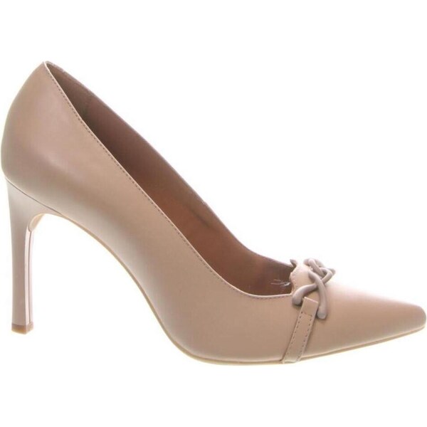 Dámske topánky Geox 65837122