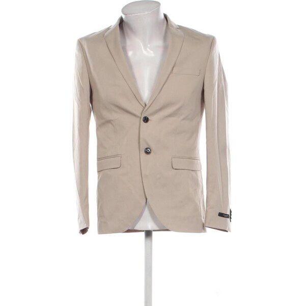Pánske sako Jack & Jones 65837145